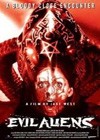 Evil Aliens (2005)3.jpg